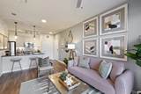 1-bedroom apartment at Kingsley at Shadow Creek Ranch in Pearland